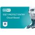 רישיון ESET Protect Entry Cloud For 5 Users 3 Years 
