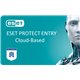 רשיון ESET Protect Entry Cloud For 40 Users 1 Year 