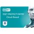 רישיון ESET Protect Entry Cloud For 45 Users 3 Years 