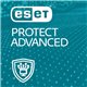 Eset Protect Advanced For 5 Users 1 Year | Eset Protect