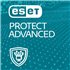 Eset Protect Advanced On Premise For 5 Users 1 Year - Eset Protect