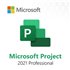 Microsoft Project Server 2019 Open License - DG7GMGF0F4MH0003