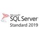 SQL Server 2019 Standard Edition Open License - DG7GMGF0FKX90003