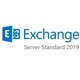 Microsoft Exchange Server Enterprise 2019 Open License LTSC DG7GMGF0F4MF0003