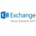 Exchange Server Standard 2019 Open License Academic EDU-DG7GMGF0F4MC0003