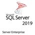 Microsoft SQL Server 2019 Enterprise Core - 2 Core License Pack - LTSC DG7GMGF0FKZV0001