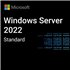 Windows Server 2022 Standard - 2 Core License Pack - DG7GMGF0D5RK0004