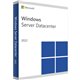 Windows Server 2022 Datacenter - 2 Core License Pack Academic - EDU-DG7GMGF0D65N0003