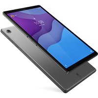 טאבלט לנובו Lenovo Tablet B-X606F TAB 4G+ P22T TAB ZA5W0192IL