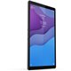 טאבלט לנובו Lenovo Tablet B-X606F TAB 4G+ P22T TAB ZA5W0192IL