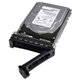 דיסק קשיח לשרת Dell 4TB 3.5-inch LFF SATA 6Gb/s 7.2K RPM