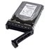 דיסק קשיח לשרת Dell 4TB 3.5-inch LFF SATA 6Gb/s 7.2K RPM