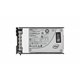 דיסק קשיח לשרת Dell 960GB Solid State Drive SATA Mix Use MLC
