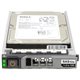 דיסק קשיח לשרת Dell 1.2TB 2.5 inch SFF SAS 6Gb/s 10K RPM