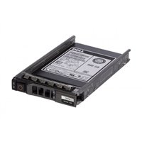 דיסק קשיח לשרת Dell 960GB Solid State Drive SATA RI TLC 6Gpbs