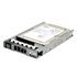 דיסק קשיח לשרת Dell 600GB 2.5 inch SFF SAS 12Gb/s 10K RPM