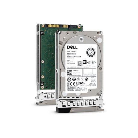 79908-large_default.jpg