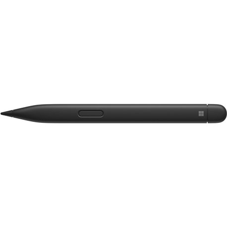 עט סטילוס עבור מיקרוסופט סרפס Microsoft Surface Slim Pen 2
