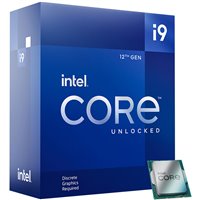 מעבד Intel Core i9-12900KF Processor 3.2GHz 16-Core Socket LGA1700 Box BX8071512900KF