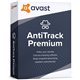 Avast AntiTrack Premium For 1 PC - 1 Year license