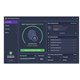 Avast AntiTrack Premium For 1 PC - 1 Year license