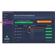 Avast AntiTrack Premium For 3 PCs - 1 Year license