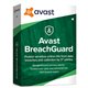 Avast BreachGuard For 1 PC - 2 Years license