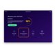 Avast BreachGuard For 1 PC - 2 Years license