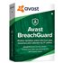 Avast BreachGuard For 1 PC - 1 Year license