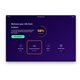 Avast BreachGuard For 1 PC - 1 Year license