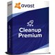 Avast Cleanup Premium For 1 PC - 1 Year license