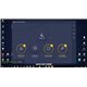 Avast Cleanup Premium For 1 PC - 1 Year license