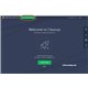 Avast Cleanup Premium For Multi-Device - 1 Year license