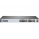 HP 1820-24G Web Manage Switch 24 Ports J9980A
