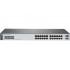 HP 1820-24G Web Manage Switch 24 Ports J9980A