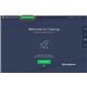 Avast Cleanup Premium For Multi-Device - 2 Years license