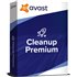 Avast Cleanup Premium For 3 PCs - 2 Years license