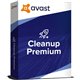 Avast Cleanup Premium For 3 PCs - 3 Years license