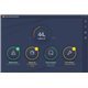 Avast Cleanup Premium For Multi-Device - 3 Years license