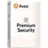 Avast Premium Security for Mac For 1 Device - 1 Year license