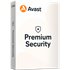 Avast Premium Security for Mac For 3 Device - 3 Years license