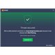 Avast Premium Security for Windows For 1 Device - 1 Year license