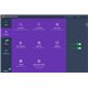 Avast Premium Security for Windows For 1 Device - 1 Year license