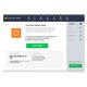 Avast Driver Updater For 1 PC - 1 Year license