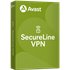 Avast SecureLine VPN For up to 10 Devices - 1 Year license