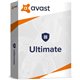 Avast Mobile Ultimate For 1 Device - 1 Year license