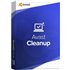 Avast Cleanup and Boost Pro For 1 Device - 1 Year license - cbp.1.12m