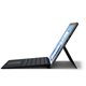 Microsoft Surface Pro 8 Intel Core i7 - 1TB SSD - 16GB - EED-00001