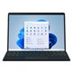 Microsoft Surface Pro 8 Intel Core i7 - 1TB SSD - 16GB - EED-00001