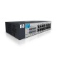 HP ProCurve 1420-16G Switch JH016A